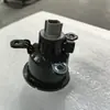 Para Isuzu Dmax D-Max Luz Antiniebla Delantera 2020