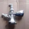 Um Dispensador de Barril de Cerveja Tipo g Tipo D Tipo S Tipo F Tipo t Tipo com Válvula de Alívio de Pressão com Dispensador de Conexão Rápida Dispensador de Barril de Vinho
