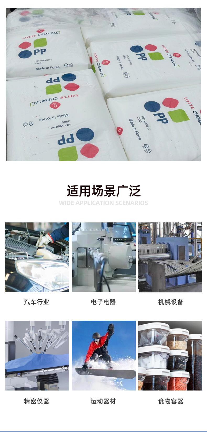 详情页_03