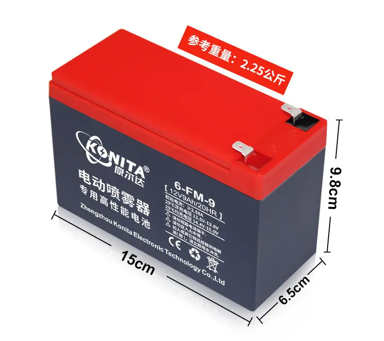 详情9A.jpg