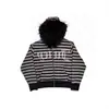 Chaqueta de Pedrería Estilo Europeo y Americano, Cárdigan Sudadera de Forro Polar con Cremallera Vintage, Sudadera Transfronteriza Nueva, Venta al por Mayor Transfronteriza Europea y Americana
