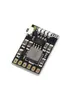Módulo Integrado de Carga e Descarga 2A5V Versão Atualizada Placa-Mã de Carregamento Boost para Bateria de Lítio 18650 Ip5306-Ck