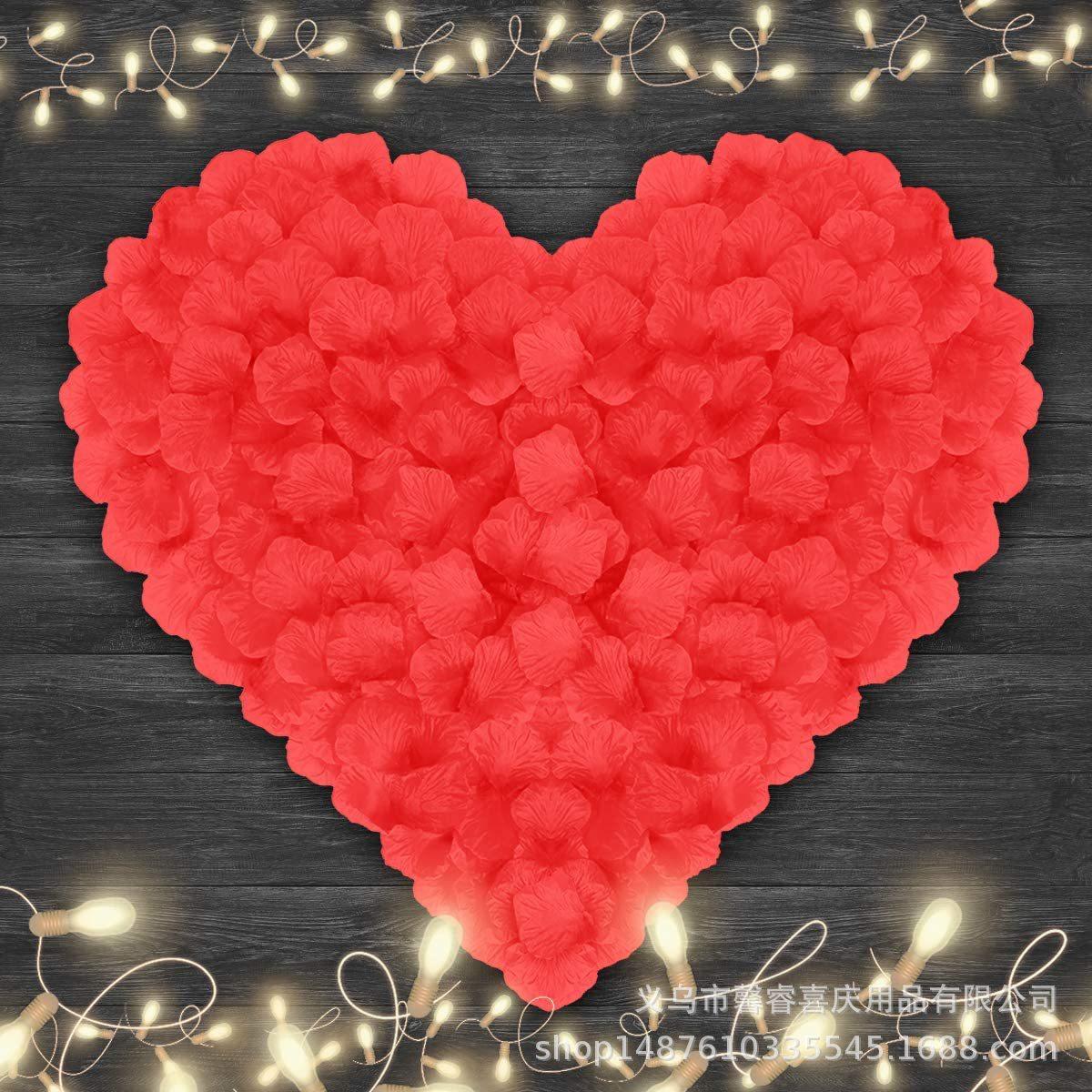 713+Z7ahYOL._AC_SL1200_