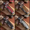 Adecuado para Cubierta de Llave Seres Sf5 Seres A5 Selección Inteligente Huawei Hebilla de Carcasa de Coche Sf5 Suministros