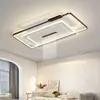 Lámpara de Techo para Sala de Estar Moderna Simple Atmosférica Combinación Paquete para Toda la Casa Hogar Dormitorio Comedor Lámpara de Araña Luz Lámpara Minimalista de Lujo