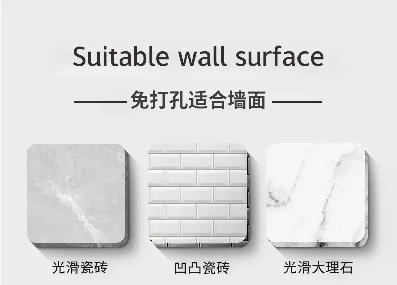 详情_40.jpg?x-oss-process=image/format,png