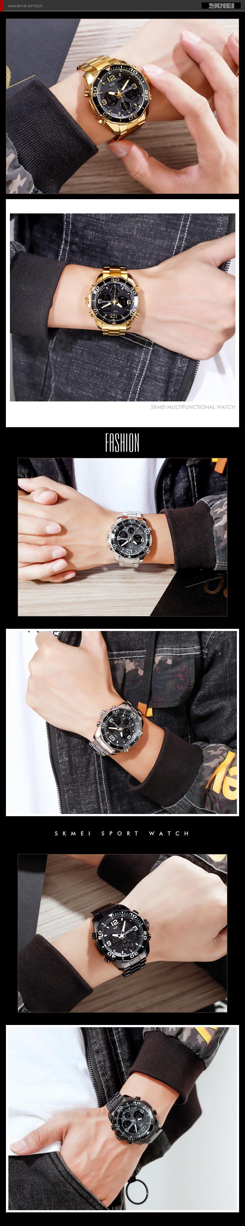 一键复制_20200925151711