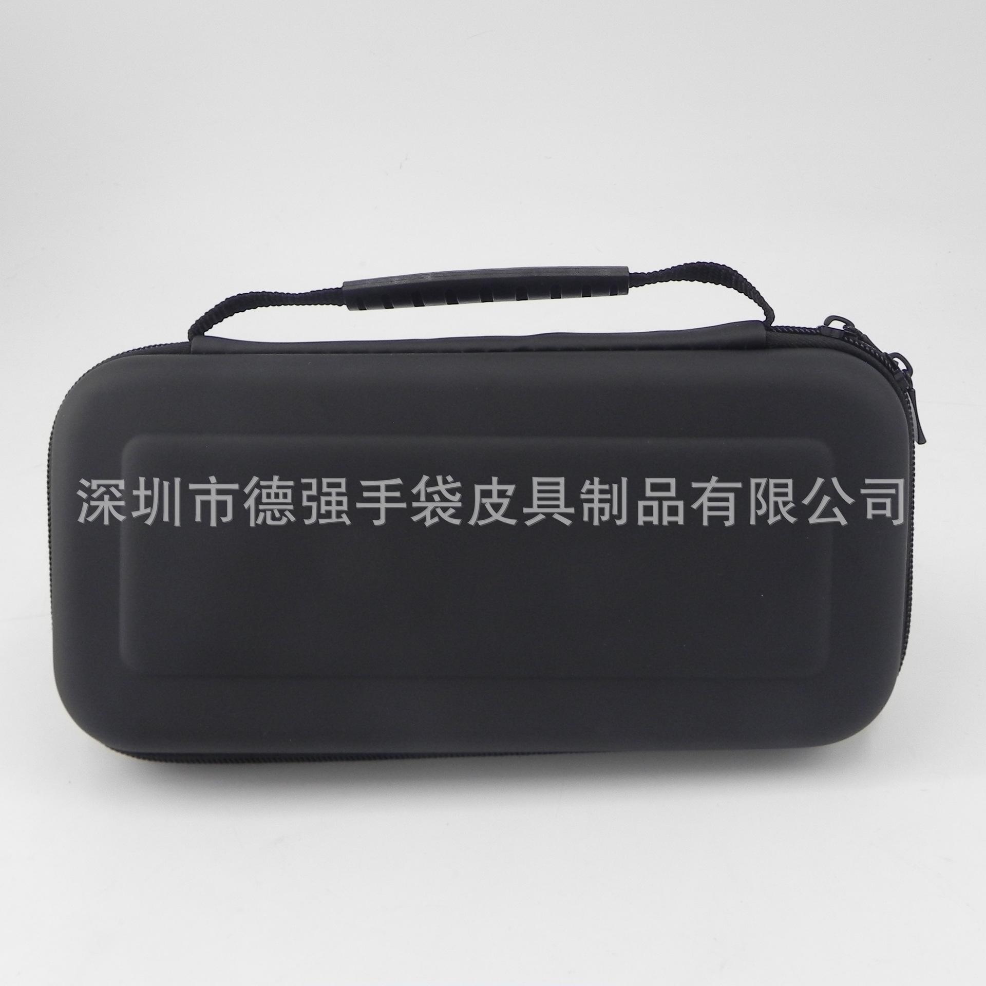 DSCN5339