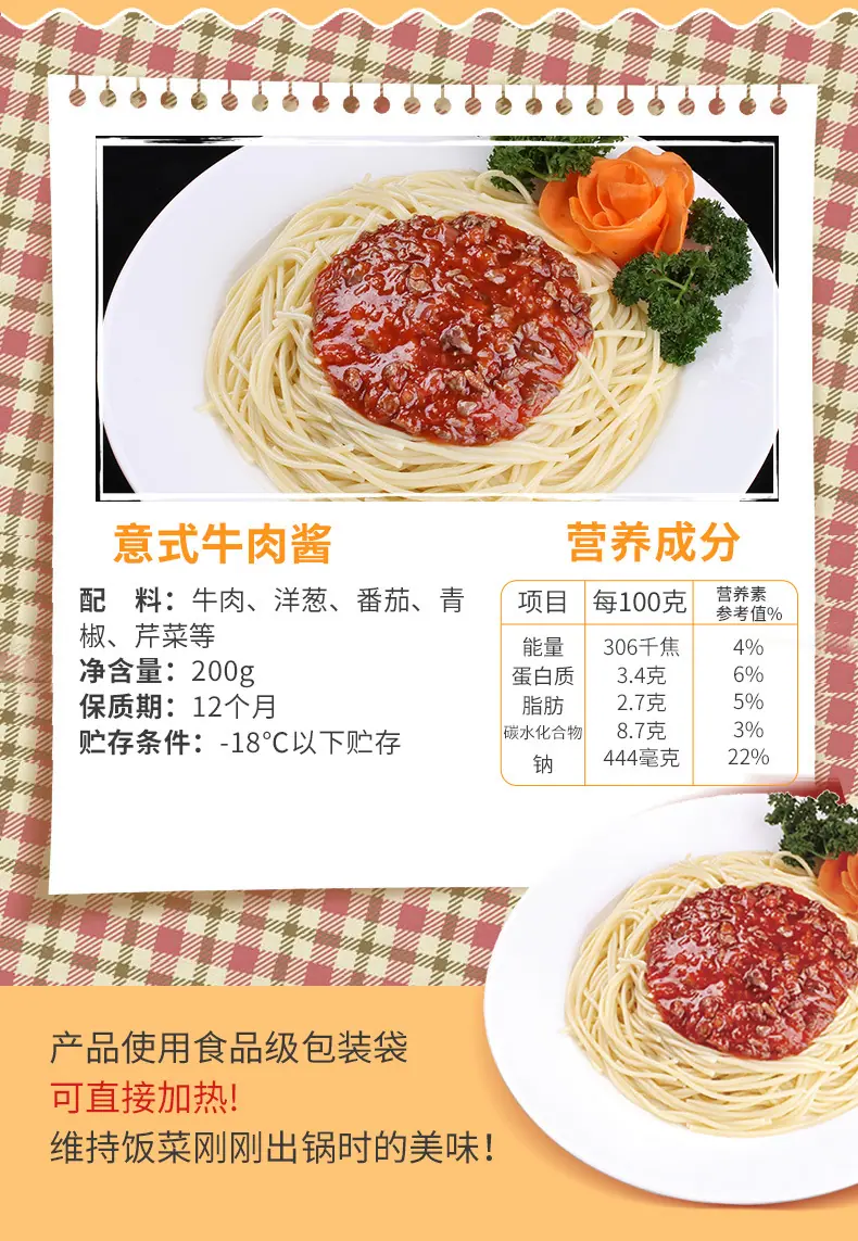 意式牛肉酱详情_08