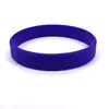 Llavero de pulsera de silicona con logo impreso personalizado llavero de pulsera de silicona con patrón de moda transfronterizo marca Tide