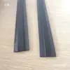 400 450 500 600 900 Máquina de Adesivagem Máquina de Revestimento Pá de Silicone Faca Raspadora Superior e Inferior Tira de Cola Tira de Tecido