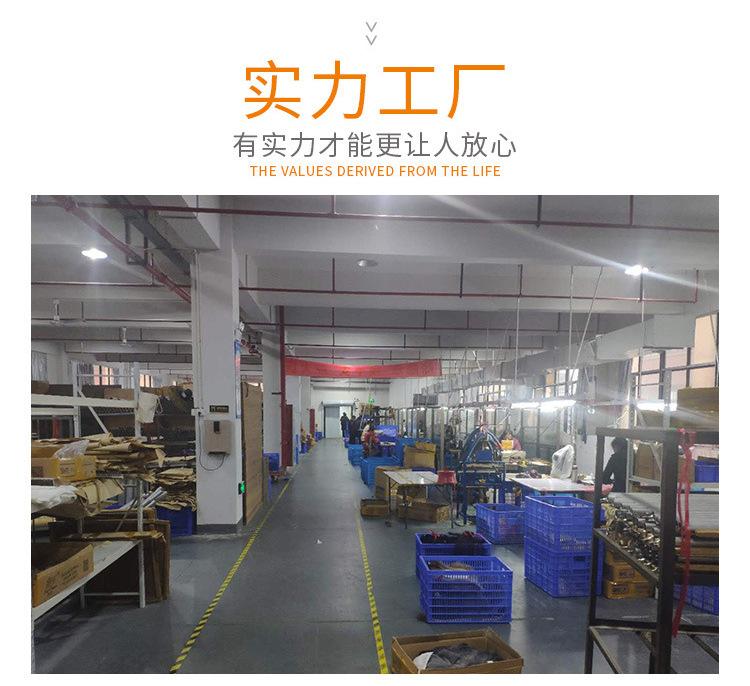 和泉纱雾-_21.jpg