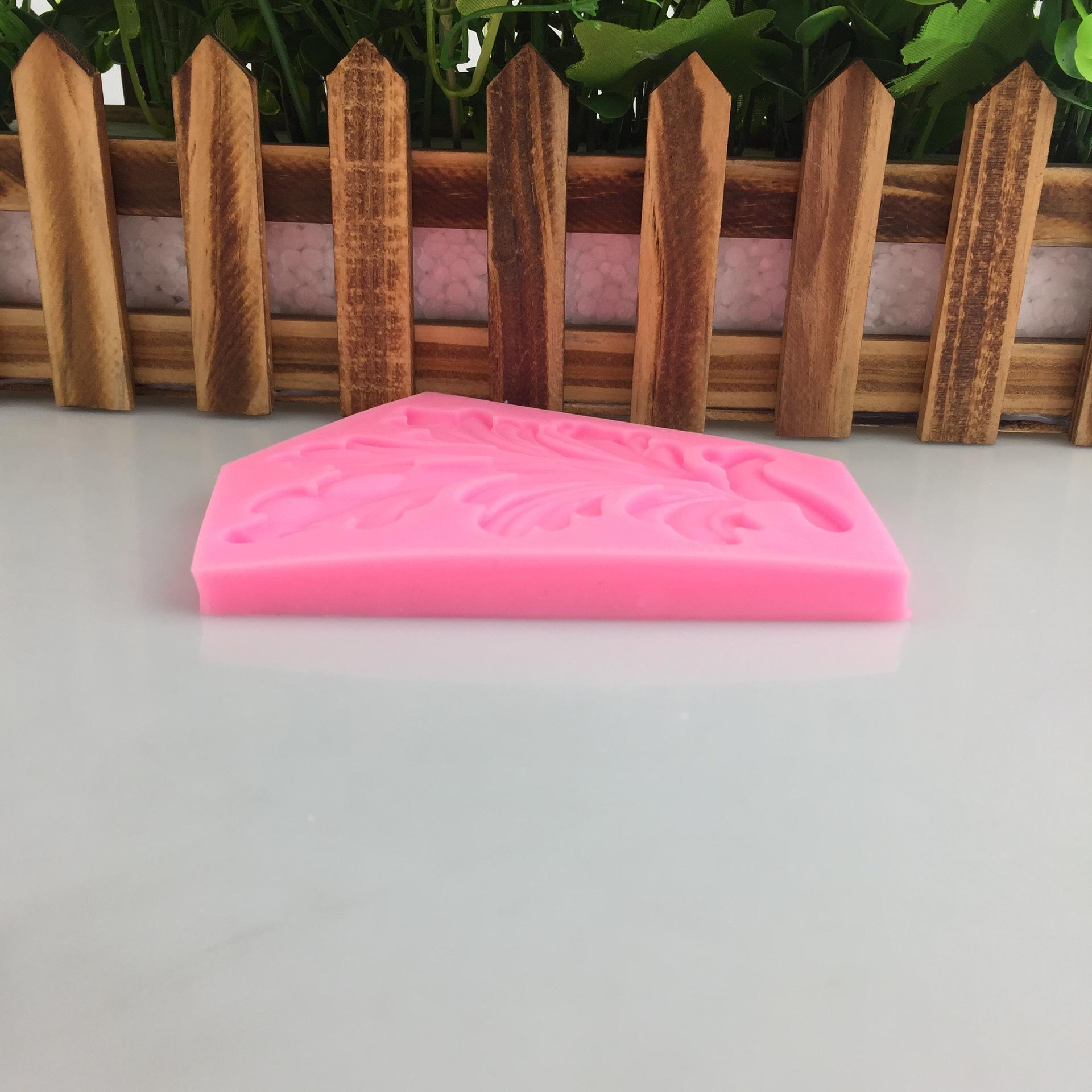 天腾山竹IMG_1802