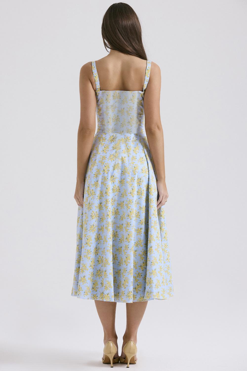 carmen-p2lbb6.jpg?x-oss-process=image/format,png