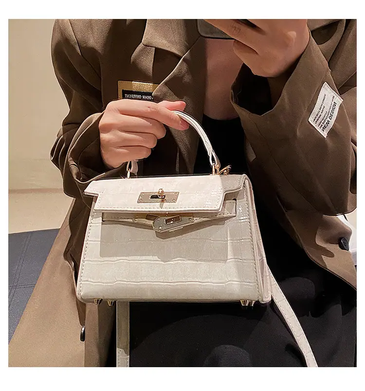 静物 (70).jpg