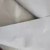 Capa de Poeira para Máquina Capa para Instrumento Capa de Proteção Solar para Equipamento Capa de Proteção para Prateleira Capa de Proteção para Alto-falante Impressora