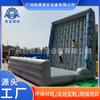Muro de Escalada Inflable para Niños Castillo Inflable Exterior Equipo de Entretenimiento de PVC Laberinto Escalada Castillo Inflable Mini
