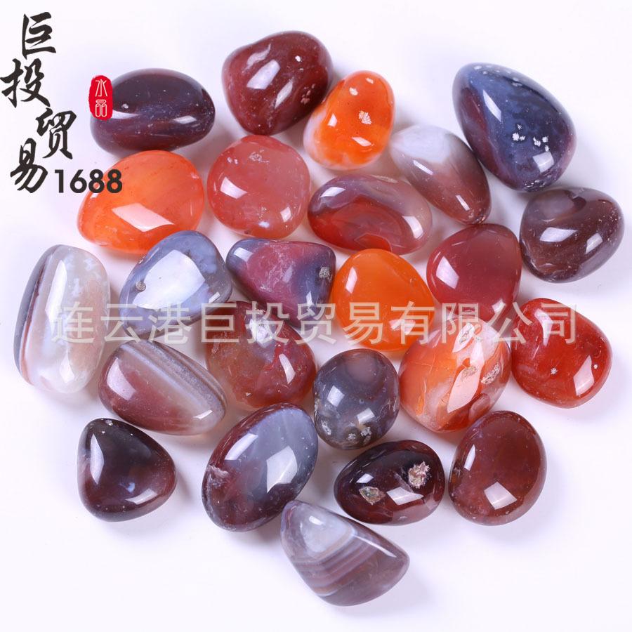 479A0208副本.jpg