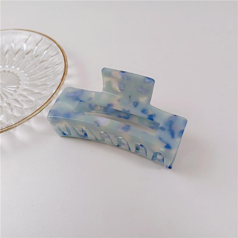 faceu_-413_20210626224806766(1