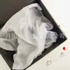 Papel de cópia popular da Amazon 17g padrão de impressão papel pérola estilo ins papel de embrulho floral papel à prova de umidade atacado