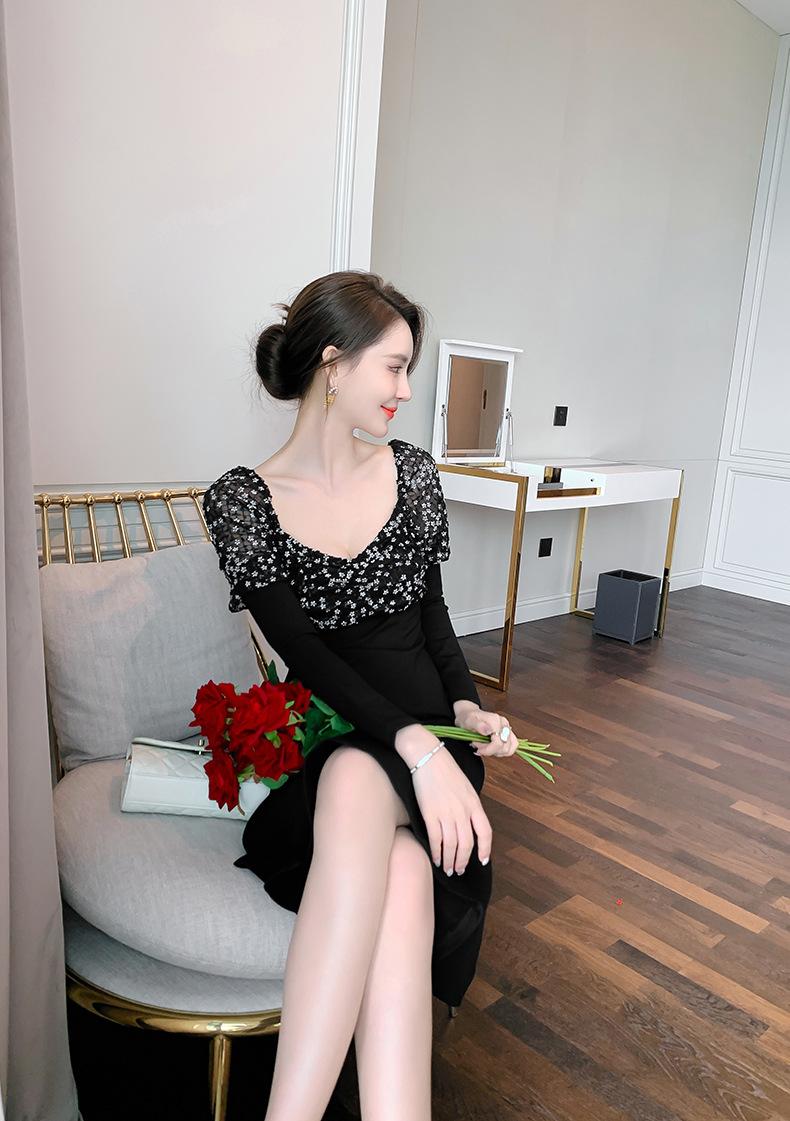 2021-09-01 164039.jpg