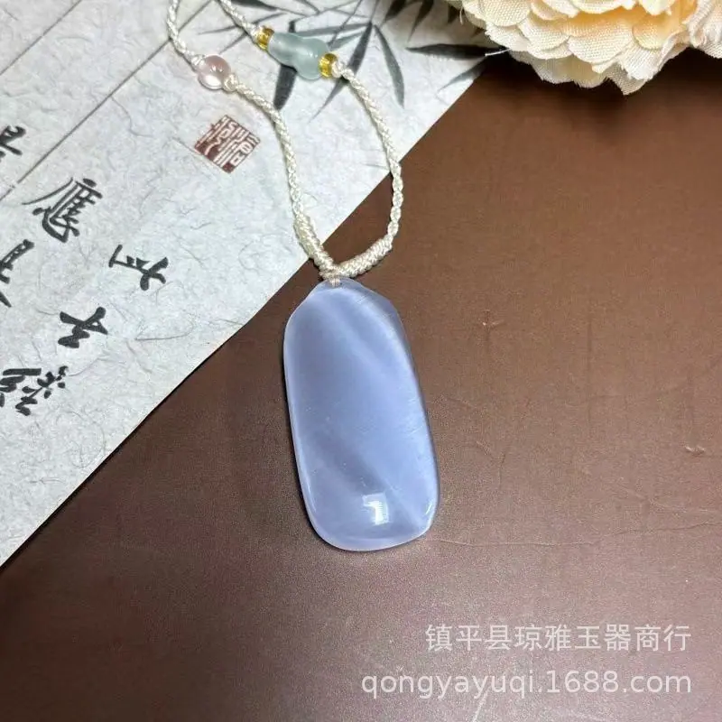 微信图片_20260617144612_237_67
