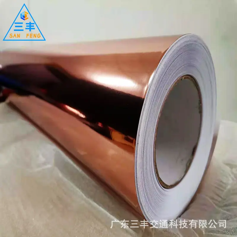 玫瑰金实拍1.jpg