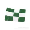 Venta al por mayor del fabricante: Postes de bandera verdes de golf, Postes de bandera verdes para agujero de campo de práctica, Banderas, Suministros de golf