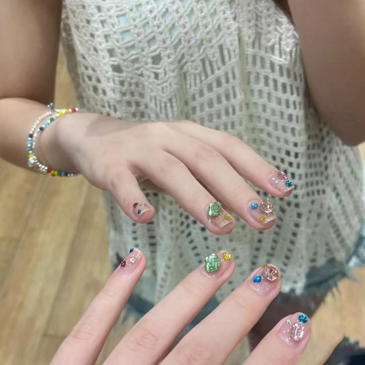 微信图片_20220620220436