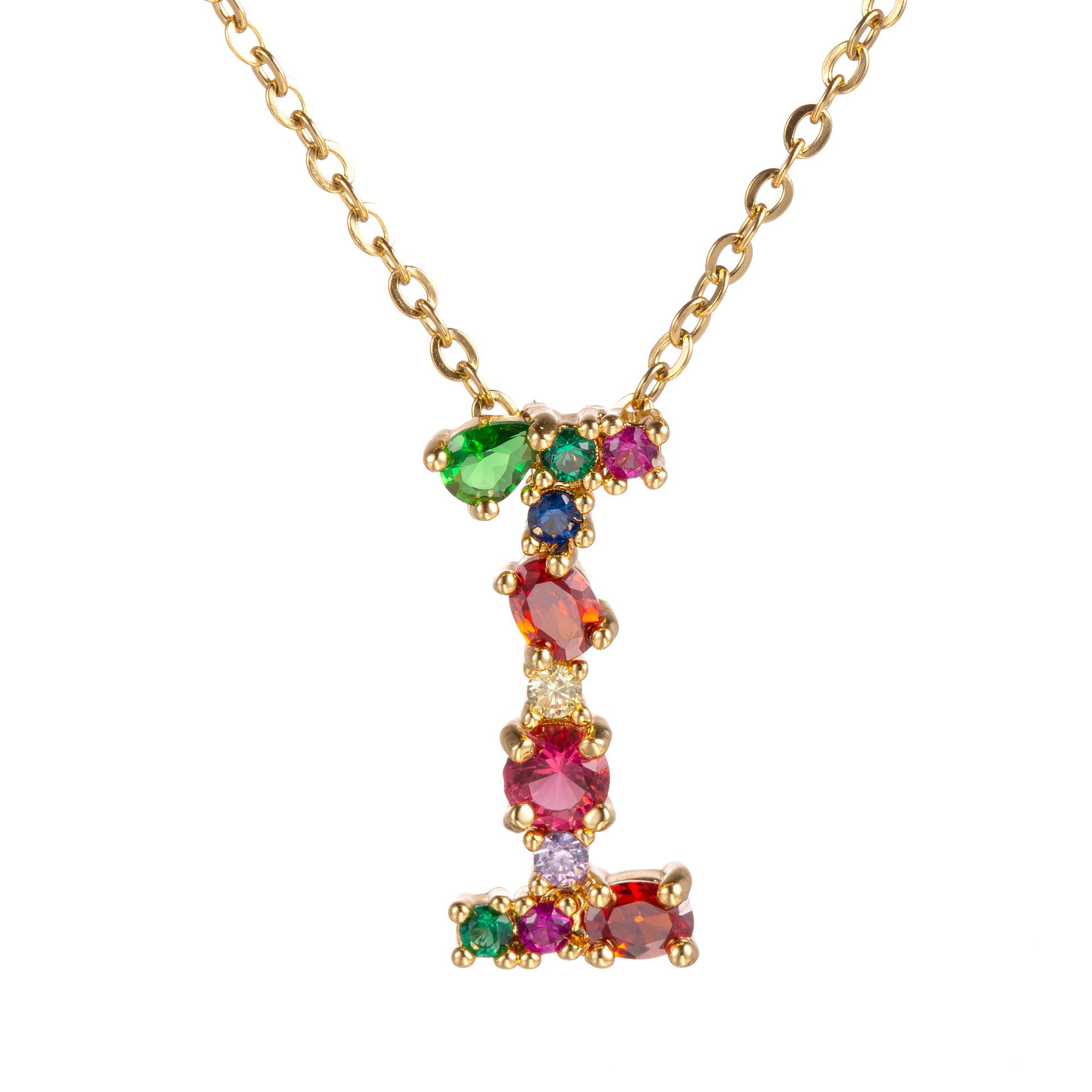 TL-11661-I (1)