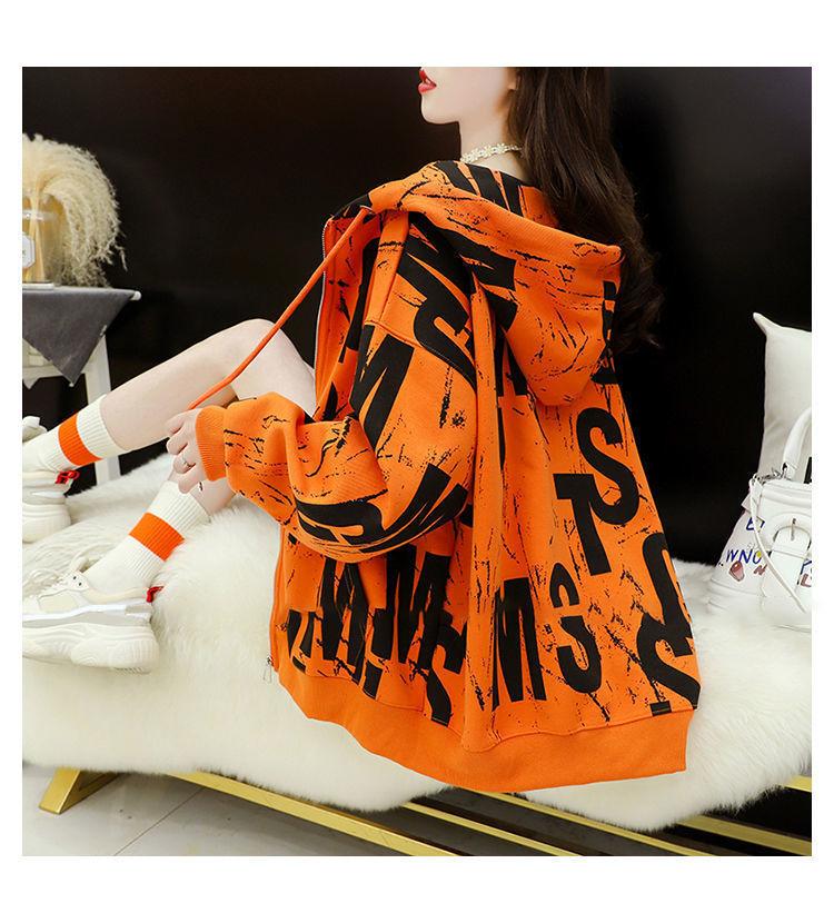 5_e7a0501b-7f42-4553-a97b-9a2b