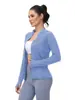 Ropa de Protección Solar para Mujer de Verano Tallas Grandes para Mujer Chaqueta Fina Exterior Transfronteriza Manga Larga UPF50+ Exportación Otoño Nuevo Estilo