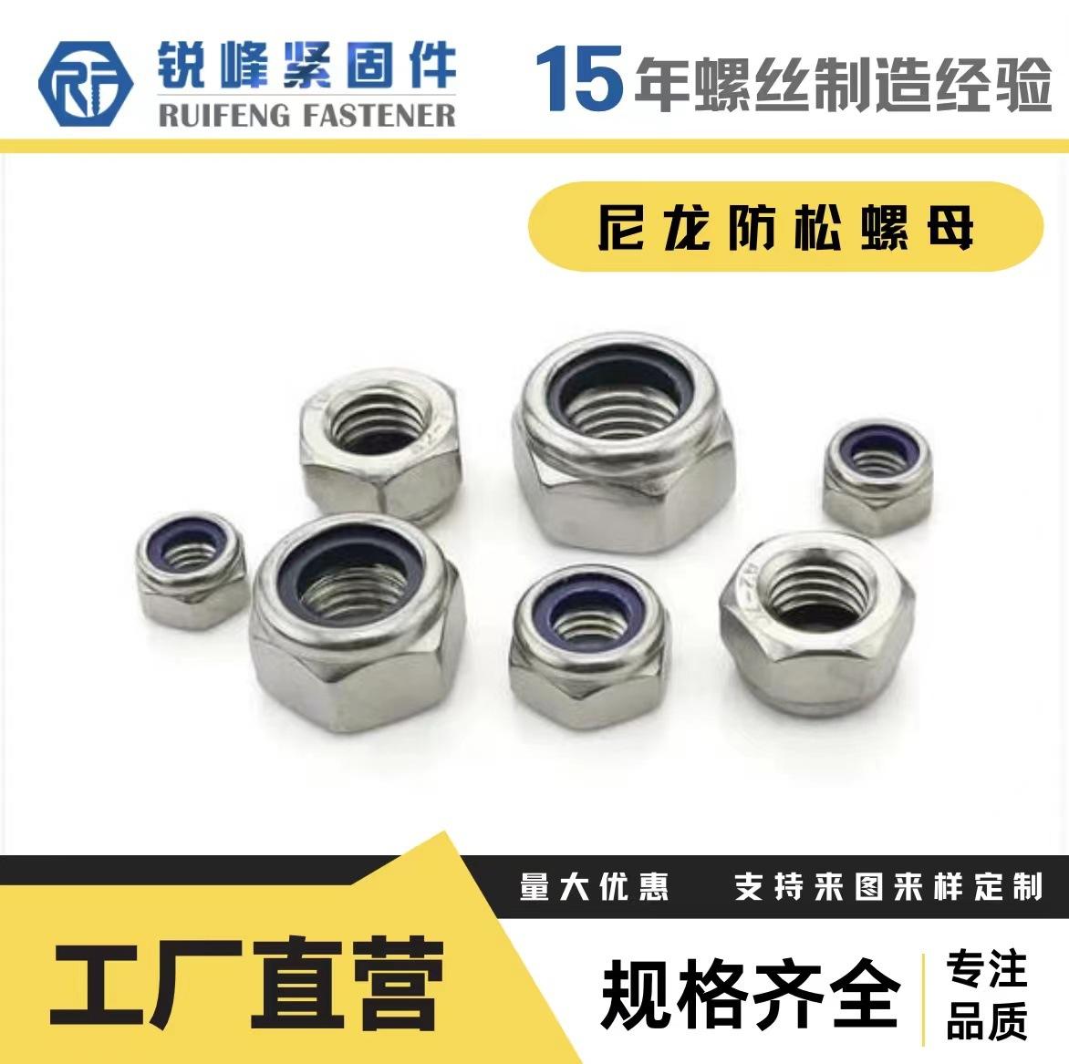 23dc95943696f9cfedb95ac9f7c4d3