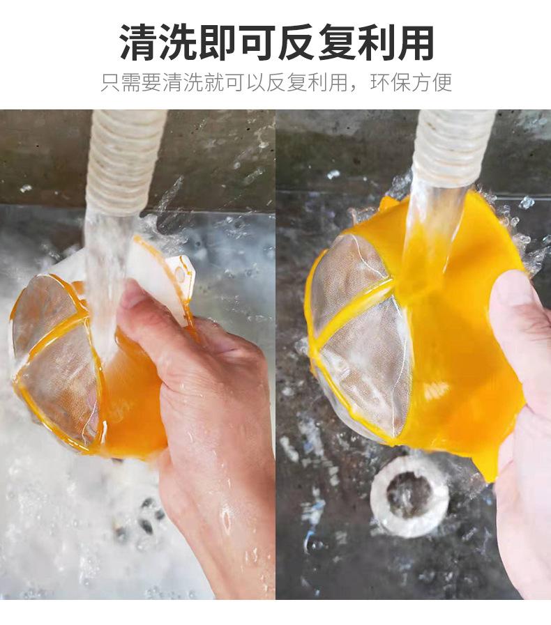 详情-11.jpg