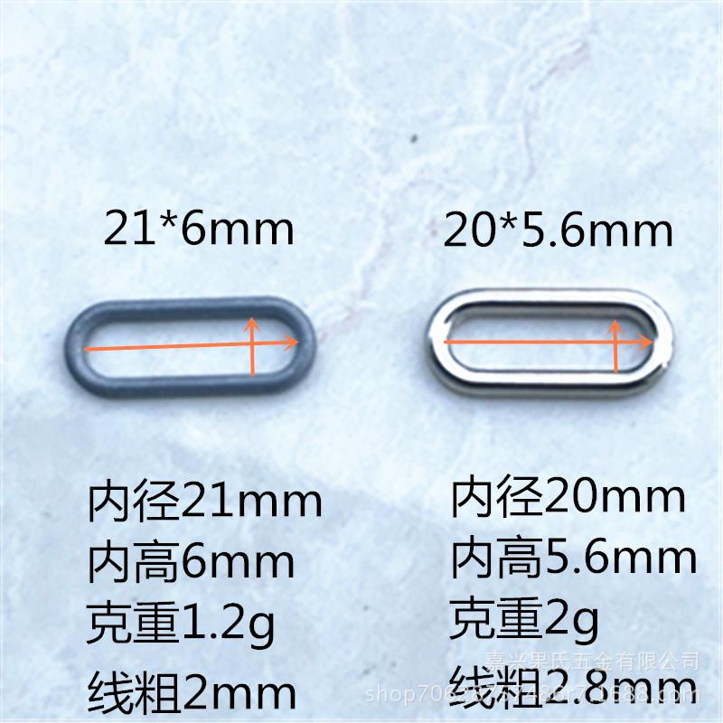 591430288463689021_副本