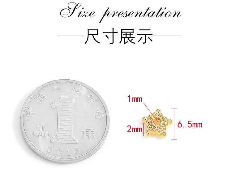 MY12654-新配件详情页_01_04.jpg