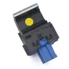Para Opel Mokka Eléctrico Botón Interruptor de Freno de Mano 9837377880 98440964Zd 98131