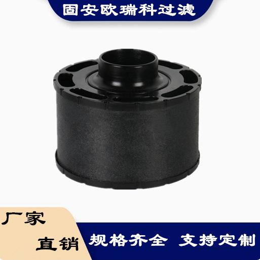 146_副本