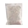 Pacotes de Imersão para os Pés com Gengibre, Pimenta de Sichuan e Artemísia para Uso Doméstico, Pacotes de Banho de Ervas para Umidade e Frio, Não em Pó, Personalização no Atacado