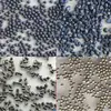Granalla de Acero G50 de 0.4 mm, Venta Directa de Fábrica Marca Shandong a Nivel Nacional, Granalla de Acero G50 con Mayor Resistencia al Desgaste Estándar Nacional
