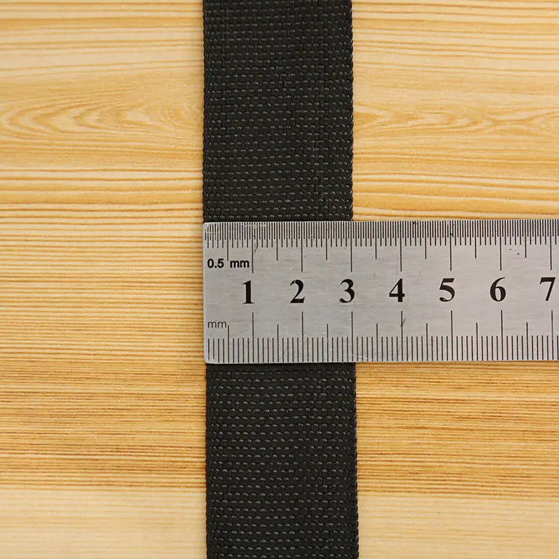 5R1A1005