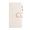 Adecuado para Oneplus Nord Ce3 Hebilla Redonda Cremallera Estilo Bandolera 11R/Nord N300 Funda para Teléfono con Ranura para Tarjeta