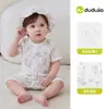 [Coleção de Roupas para Casa] Conjuntos de Pijama Infantis do Dudu Roupa de Casa de Verão para Meninos Roupas para Meninas Moda Infantil