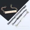 Fabricante Produz Personalizado Mais Vendido Liga de Zinco Galvanizada Acessórios para Jaqueta Curta de Roupa Sinal com Logo de Liga