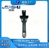 Sensor de Temperatura do Carro Adequado para Tesla Model 3 1500645-00-A 150064500A