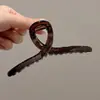 Liquidação de Fim de Ano~ Presilhas de Cabelo, Elásticos de Cabelo, Tiaras, Piranhas, Argolas de Cabelo, Presilhas Laterais, Brincos, Colares, Acessórios de Cabelo, Coleção de Oportunidades