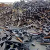 Reciclagem de Sucata de Pequim Placa de Máquina de Escrever Reciclagem de Lixo Eletrônico Itens Padrão em Várias Áreas