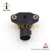 Adecuado para Honda Fit CR-V sensor de presión 3p 37830-PAA-S00