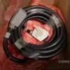 Precio Negociable para Artículos en Stock 00-182-465 Cable Kuka Cable de Alimentación para Robot Kuka X20 0018. Contactar con atención al cliente