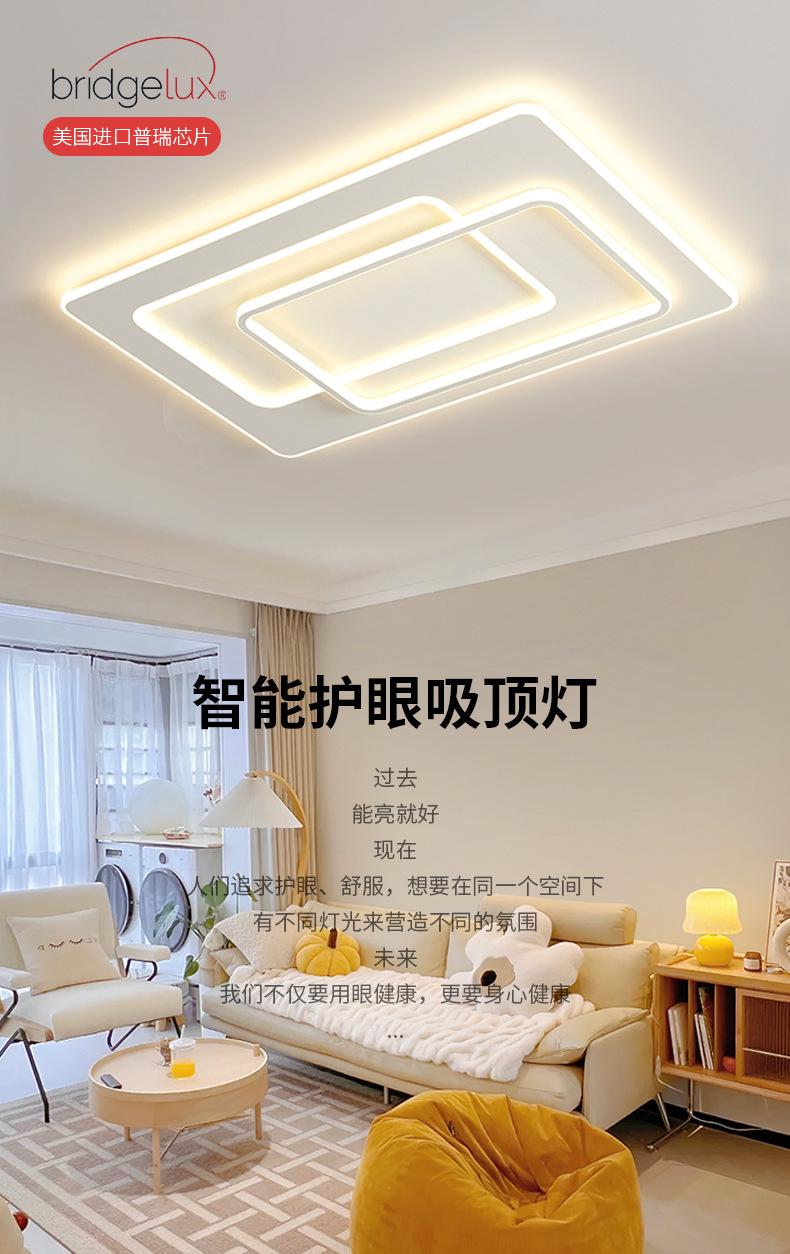 详情_02.jpg